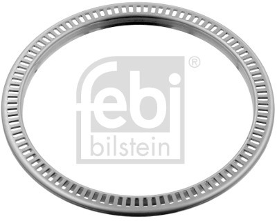 FEBI Pierścień nadajnika impulsów, ABS 24839