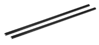 NORAUTO