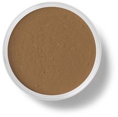 BareMinerals Original SPF 15 podkład sypki, 8 g