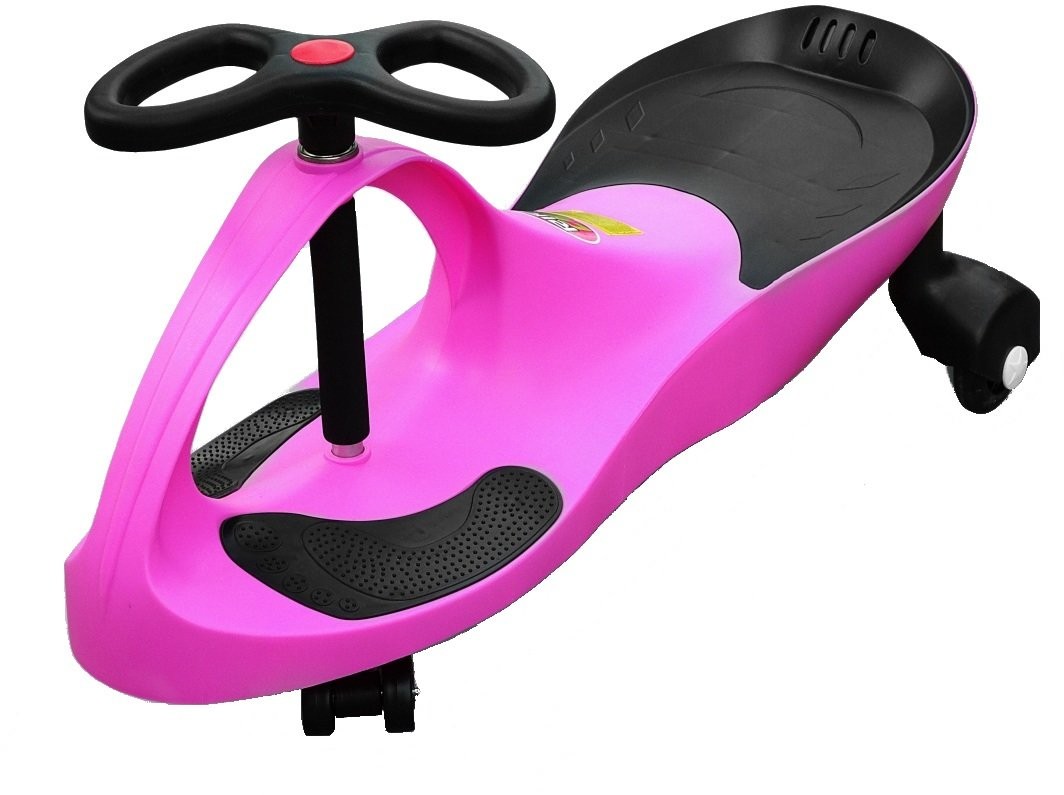 Beneo RIRICAR Pink