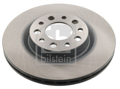 Febi BILSTEIN - BILSTEIN - 43962 43962