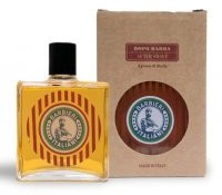 Barbieri Italiani Barbieri Italiani lotion po goleniu cytrus 100ml