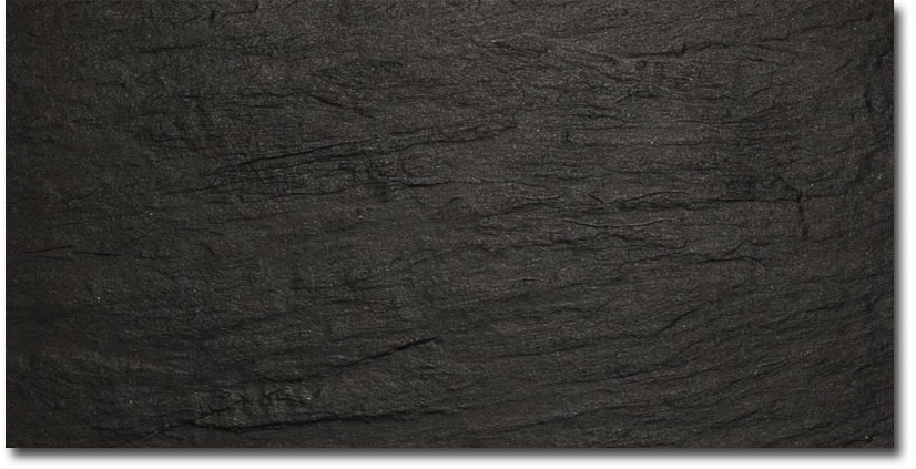 Grespania Alpes Negro 60x120