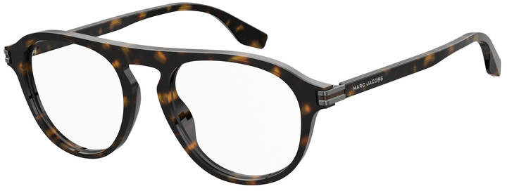Marc Jacobs Okulary korekcyjne MARC 420 086