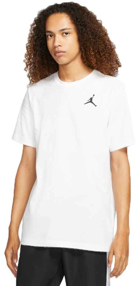 Jordan Jordan Jumpman (DC7485-100)