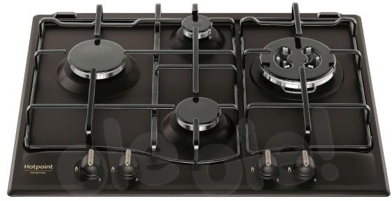 Hotpoint PCN640T(AN)RHA