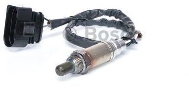 BOSCH Sonda lambda BOSCH 0 258 003 759