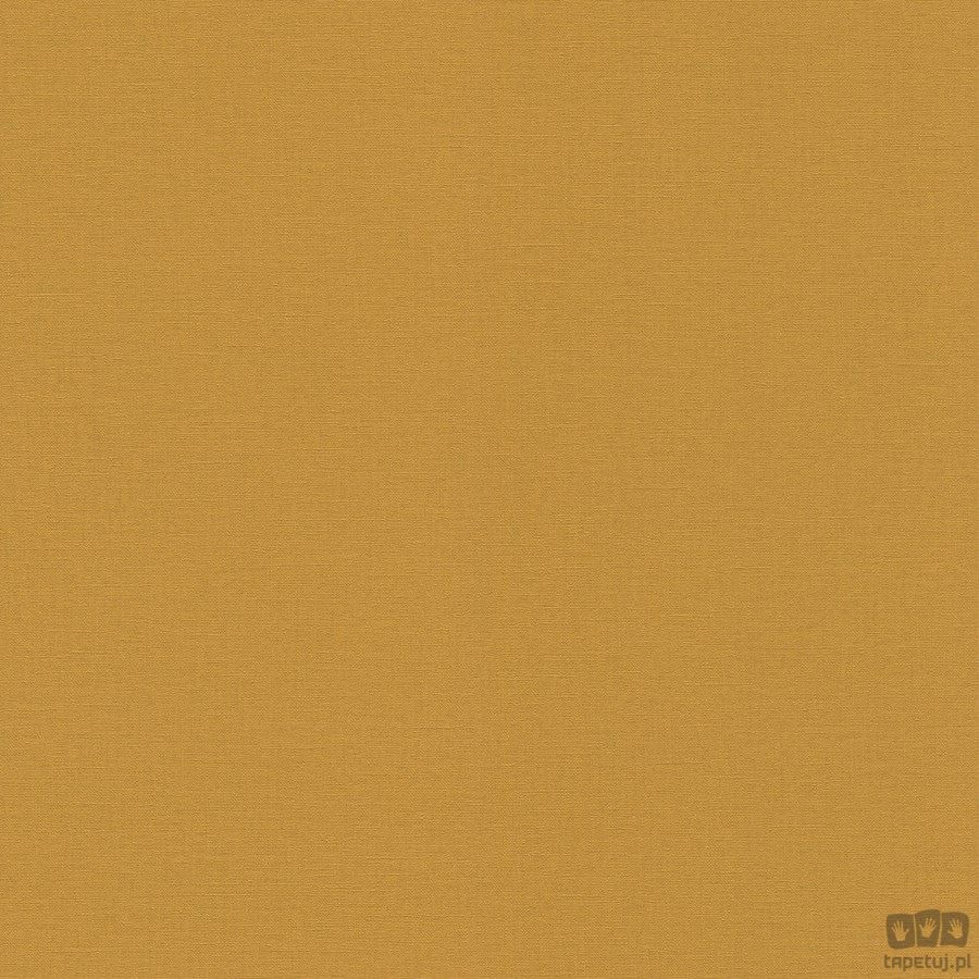 Rasch Tapety Denzo II 452075 tapeta ścienna 452075
