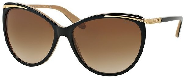 Ralph Lauren Okulary Przeciwsłoneczne Ralph by RA 5150 RA 5150 109013