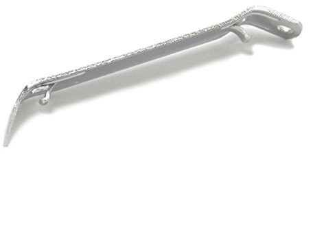 Chef Craft CHEF Craft Bottle Opener/CAN tapper by  21481