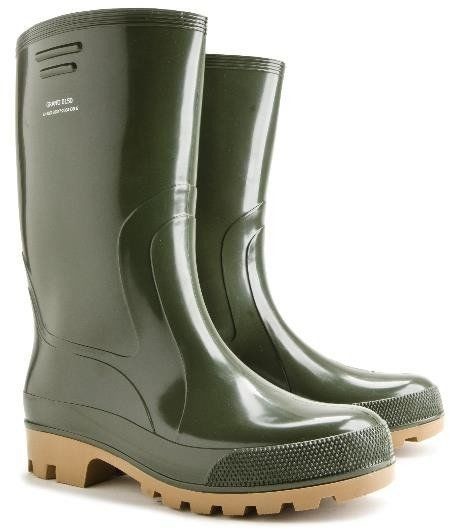 Demar Kalosze ochronne GRAND OB E 0150L