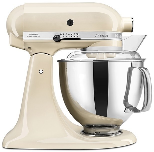 KitchenAid 5KSM175PSEAC