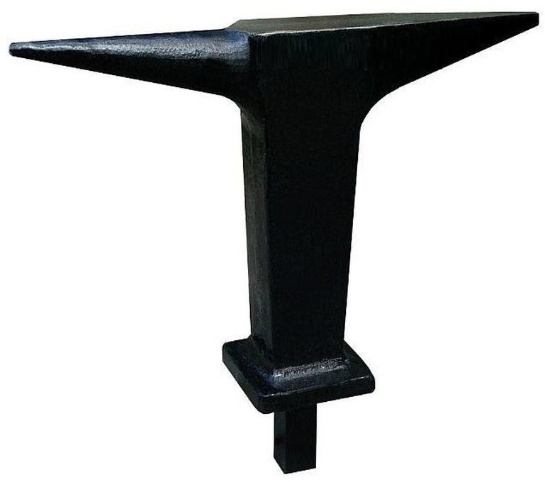 270 DOSTAWA GRATIS! 27064691 Dwuróg kowalski waga 25 kg) 64691-uniw