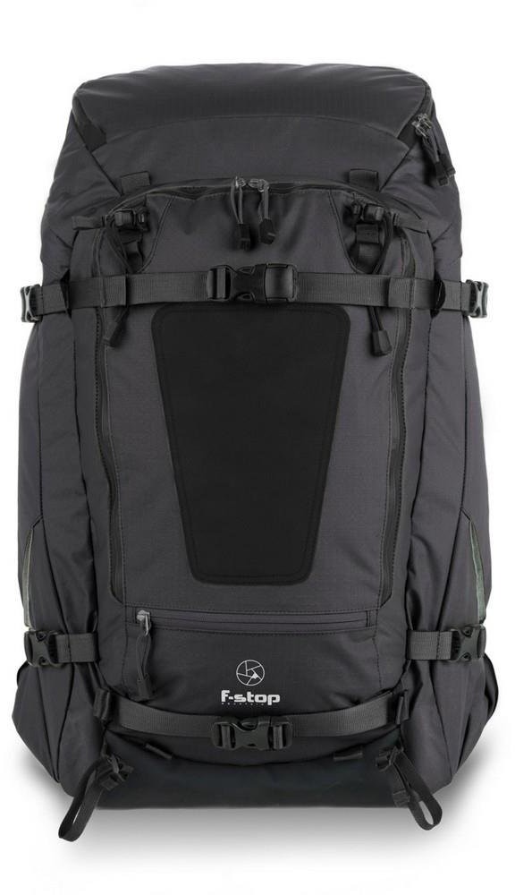 F-STOP Shinn, 80 l