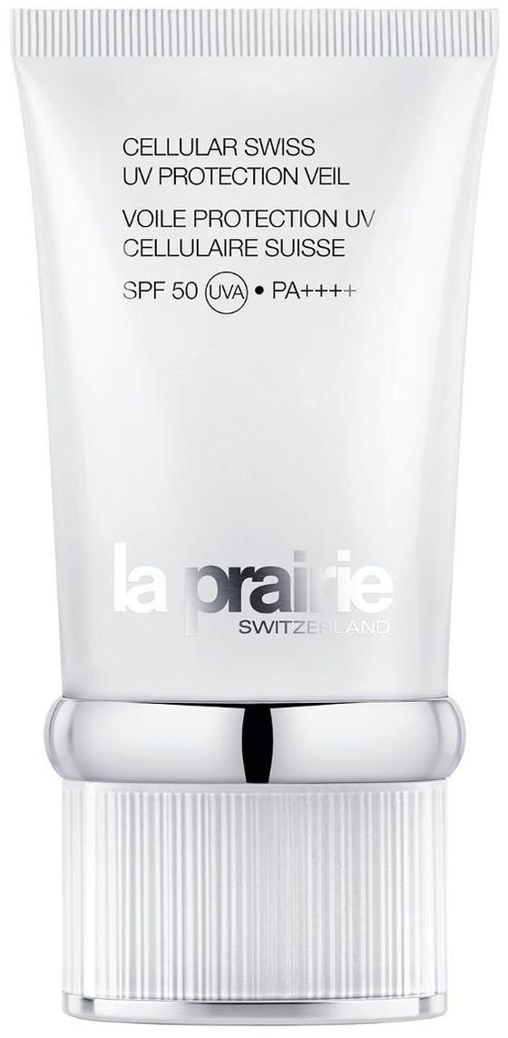 La Prairie Cellular, krem ochronny z filtrem przeciwsłonecznym, SPF 50, 50 ml