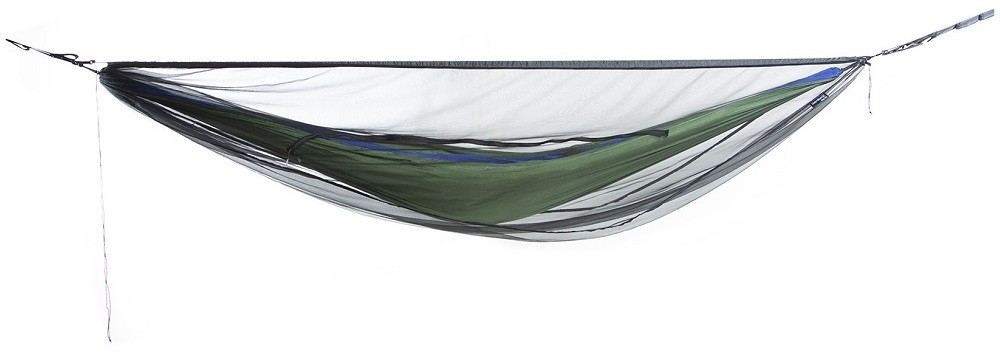 ENO Moskitiera do hamaka ENO Guardian SL Bug Net BL005