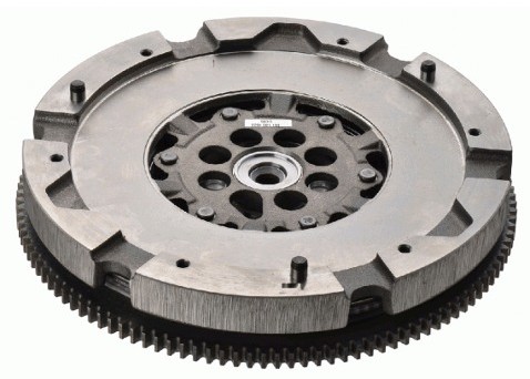 SACHS Koło zamachowe 2294 501 193