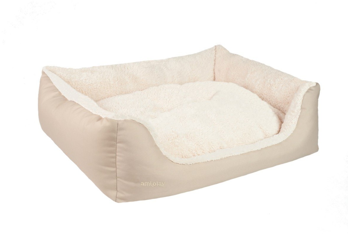 amiplay SofaASPEN