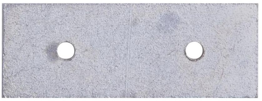 Mardom Łącznik do szyny sufitowej SLIM 3 cm