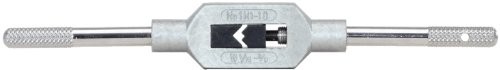 KS Tools 331.0015 regulowane Wind żelaza, M5 M20 331.0015