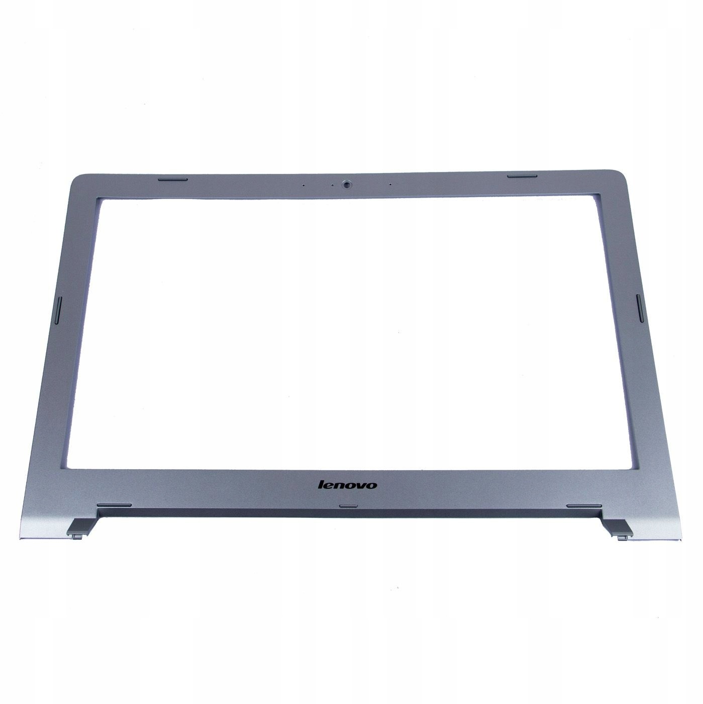 Lenovo Ramka matrycy Z51-70 2D V4000 APZBJ000800