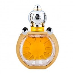Ajmal Dahn Oudh Al Shams  woda perfumowana 30ml