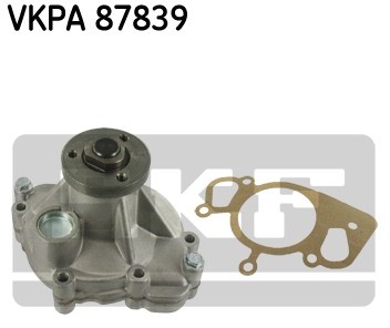 SKF Pompa wodna VKPA 87839