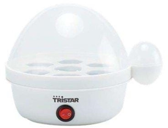 Tristar EK-3074