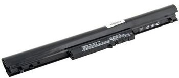 AVACOM Bateria dla HP Pavilion Sleekbook 14-b0xx Sleekbook 15-b0xx 14.4V 2200mAh NOHP-S14b-N22) NOHP-S14b-N22