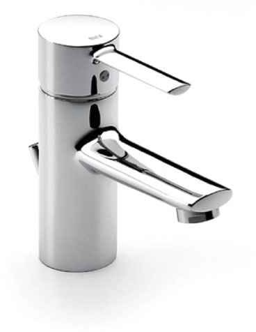 Roca Targa A5A3060C00