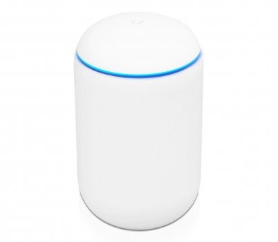 Ubiquiti UniFi Dream Machine (UDM-EU)