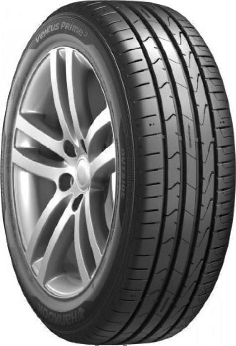 Hankook Ventus Prime 3X K125A 235/55R18 100V