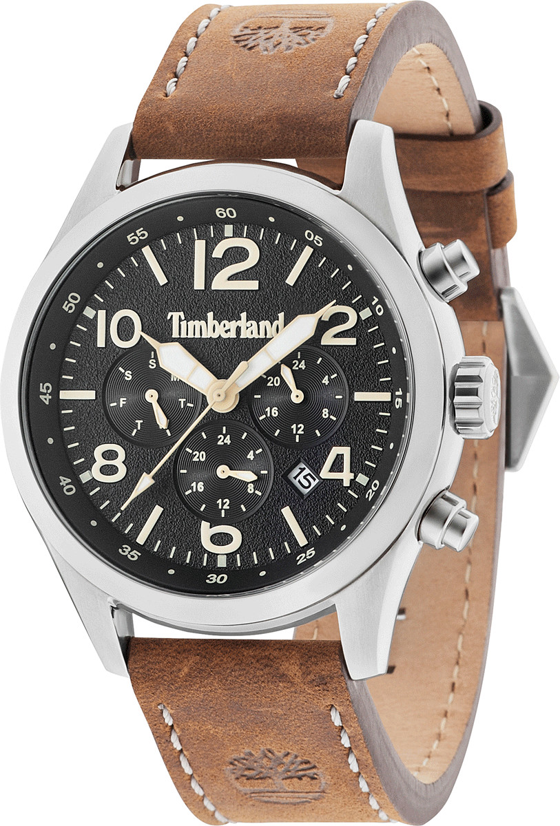 Timberland Ashmont TBL.15249JS/02