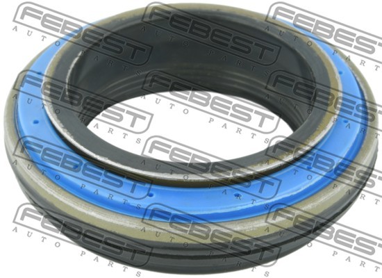 FEBEST Pierścień uszczelniający wału, różnicowy FEBEST 95RFW-35550416X 95RFW-35550416X