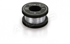 Viablue Cyna Viablue ze srebrem (rolka 50g) vb-sol-50g