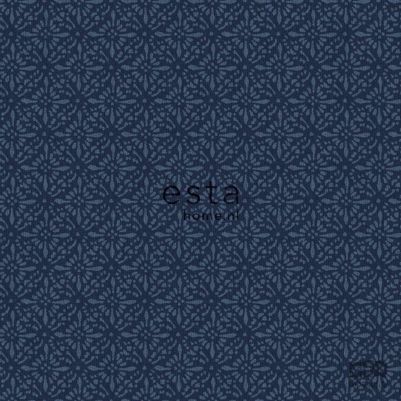 Esta Home Marrakech 148322 tapeta ścienna 148322