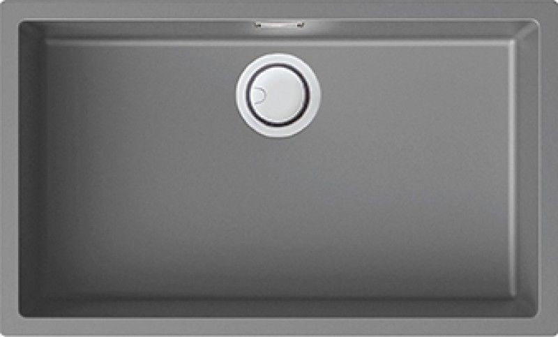 Elleci ZEN 130 light grey K97 KERATEK PLUS (LKZ13097)