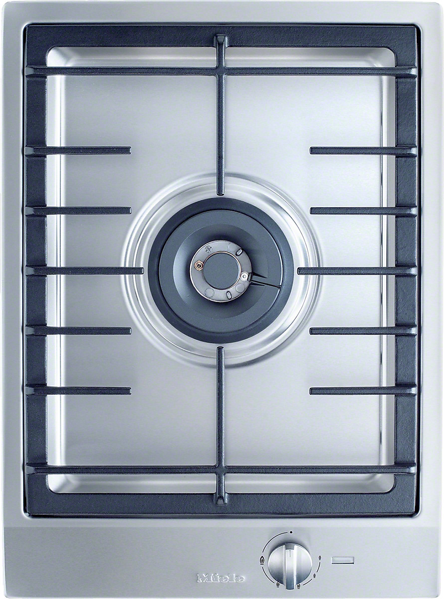 Miele CS 1021 G