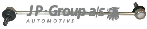 JP GROUP Drążek / wspornik, stabilizator JP GROUP 1240400400