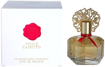 Vince Camuto Vince Camuto woda perfumowana 100ml