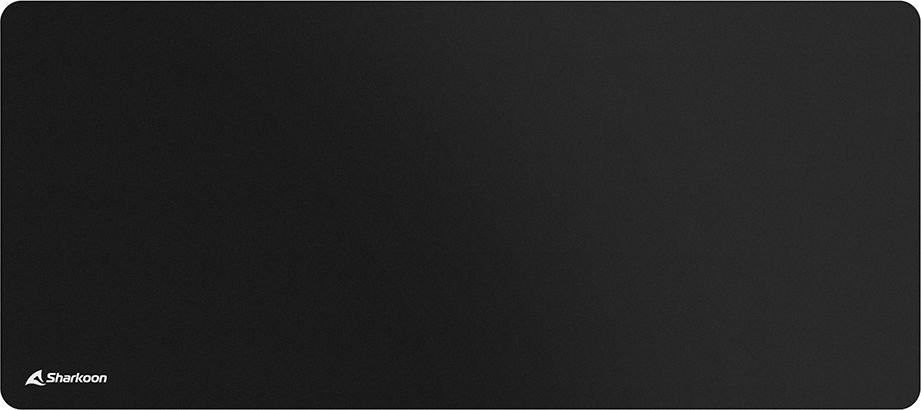 Sharkoon Podkładka 1337 V2 Gaming Mat XXL 4044951029969