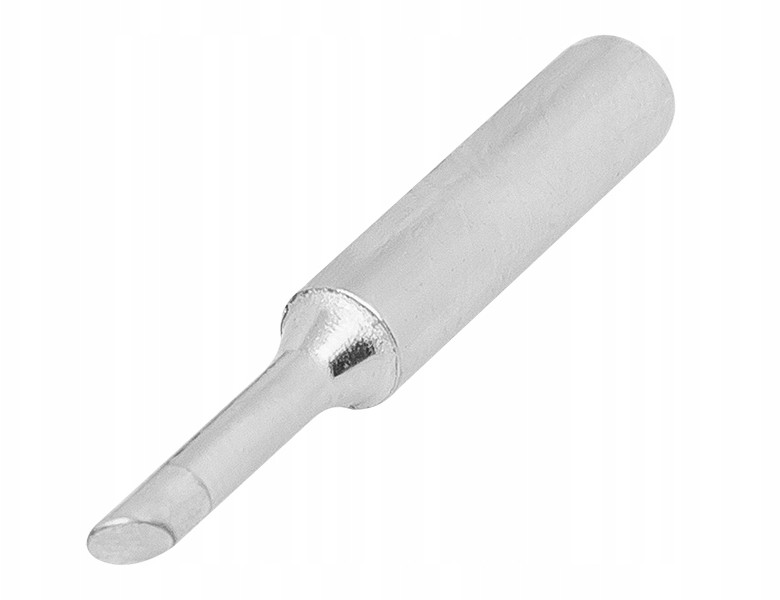 Grot do stacji lutowniczej 79-1936 do ZD-8906N