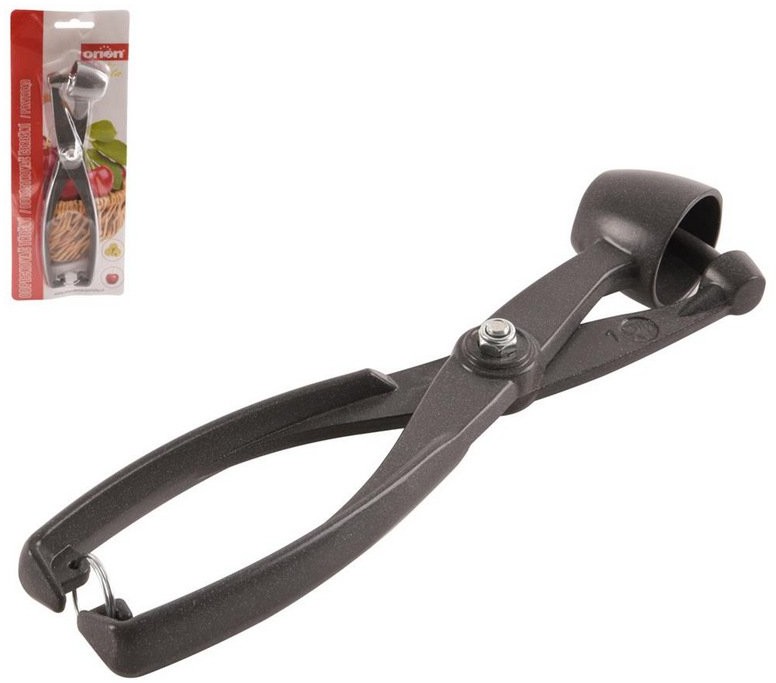 Orion Drylownica ręczna do wiśni AL 141800