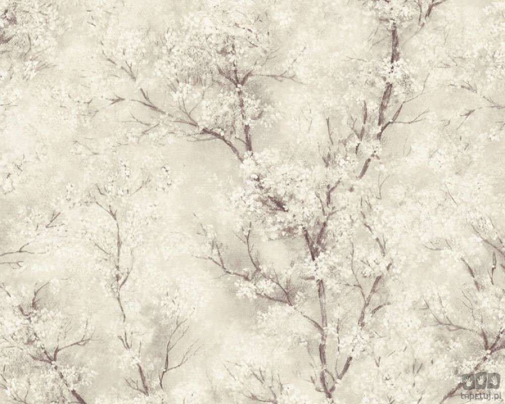 A.S. Creation New Walls 37420-2 tapeta ścienna 37420-2