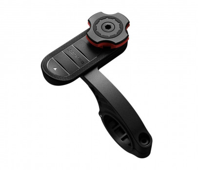 SPIGEN Uchwyt Rowerowy Gearlock Out Front Bike Mount