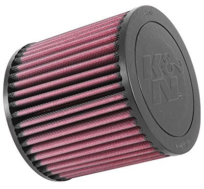 K&N PL-3214 K & N zamienny filtr powietrza PL-3214