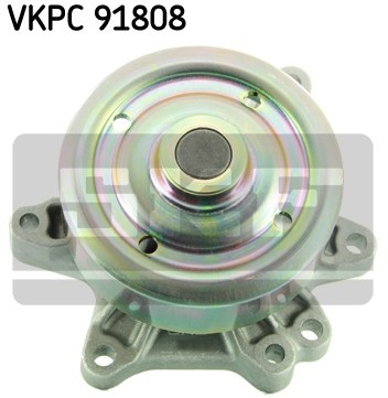 SKF Pompa wodna VKPC 91808