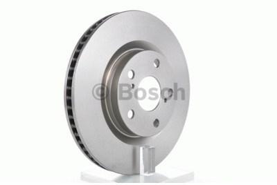 BOSCH (Automotive Aftermarket) (Automotive Aftermarket) 0 986 479 768 0 986 479 768