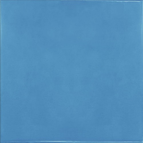 Equipe Village Azure Blue 13,2x13,2