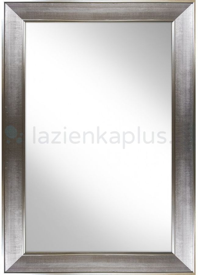 Ars Longa Ars Longa Paris lustro PARIS5070S